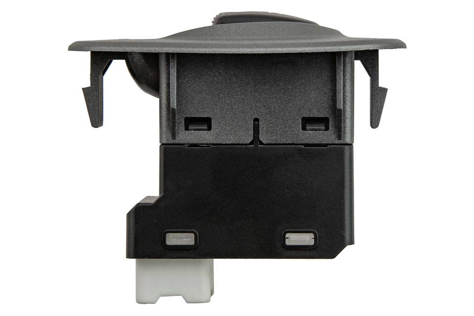 Μονος Διακοπτης Παραθυρων Για Hyundai Accent Ii 2000+ 5PINS ORIG.93580-25010 Ντυ - 1 Tem. - Thumbnail 4