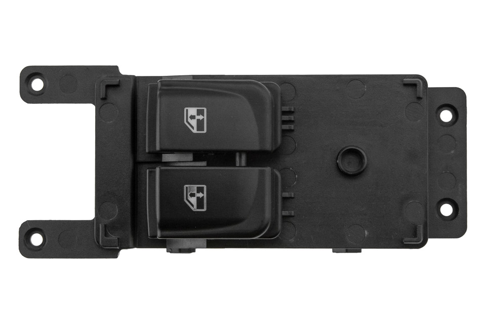 Διπλος Διακοπτης Παραθυρων Για Hyundai I20 2008+ ORIG.93570-1J012 Ντυ - 1 Tem. - Thumbnail 3