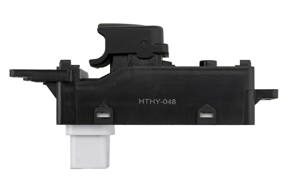 Διπλος Διακοπτης Παραθυρων Για Hyundai I20 2008+ ORIG.93570-1J012 Ντυ - 1 Tem. - Thumbnail 2