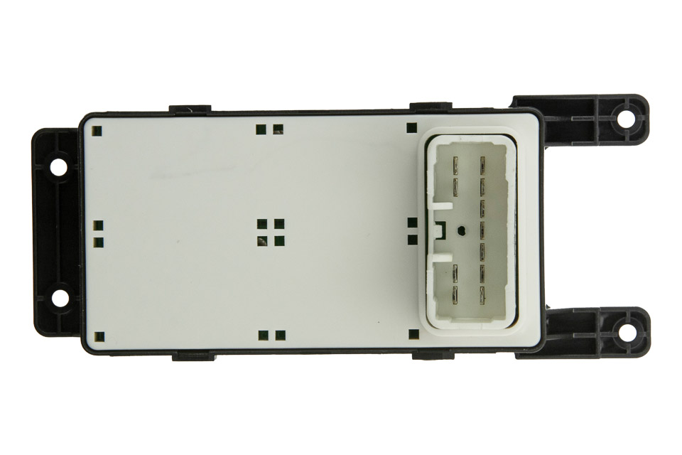 Διπλος Διακοπτης Παραθυρων Για Hyundai I20 2008+ ORIG.93570-1J012 Ντυ - 1 Tem. - Thumbnail 5
