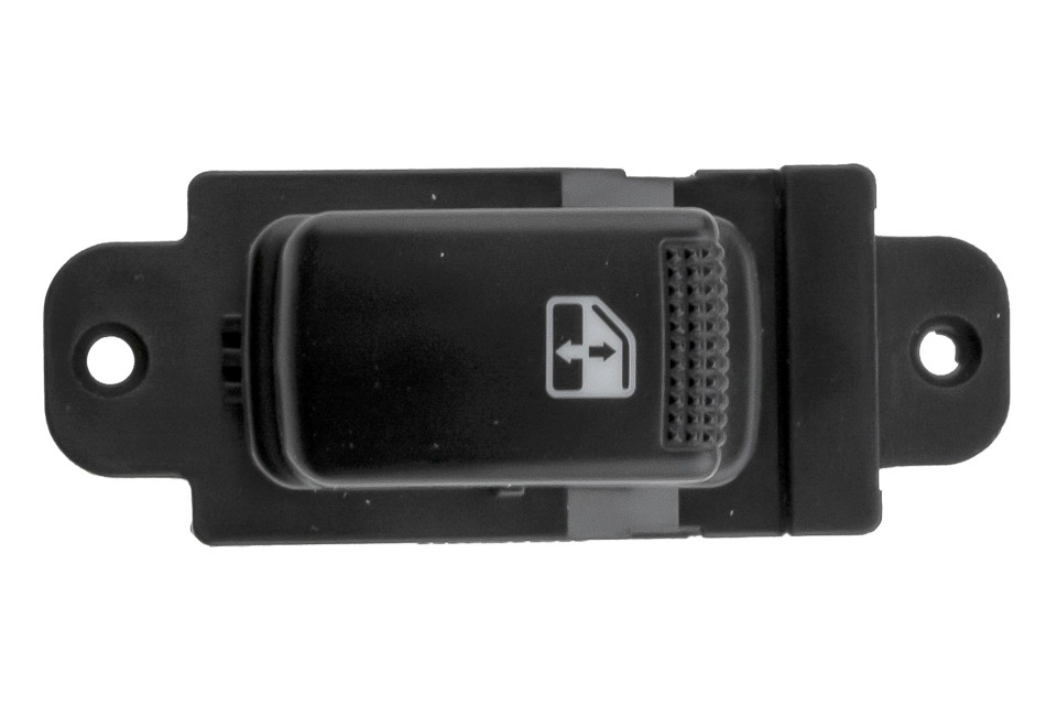 Μονος Διακοπτης Παραθυρων Για Hyundai I10 2011-2013 5PINS ORIG.93580-0X0004X Ντυ - 1 Tem. - Thumbnail 4