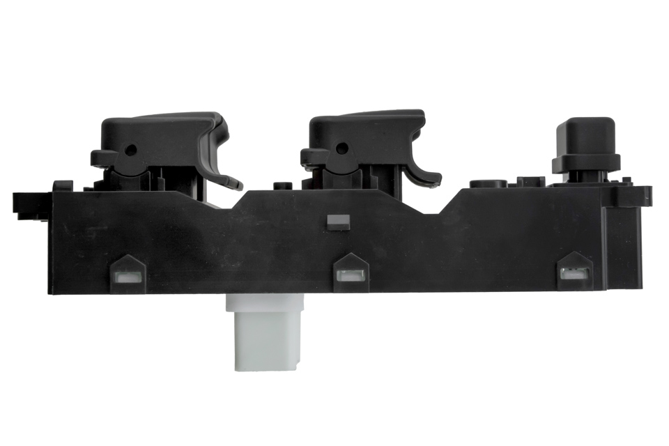Πολλαπλος Διακοπτης Παραθυρων Για Hyundai I20 2008+ ORIG.93570-1J100/93570-1J102 Ντυ - 1 Tem. - Thumbnail 4