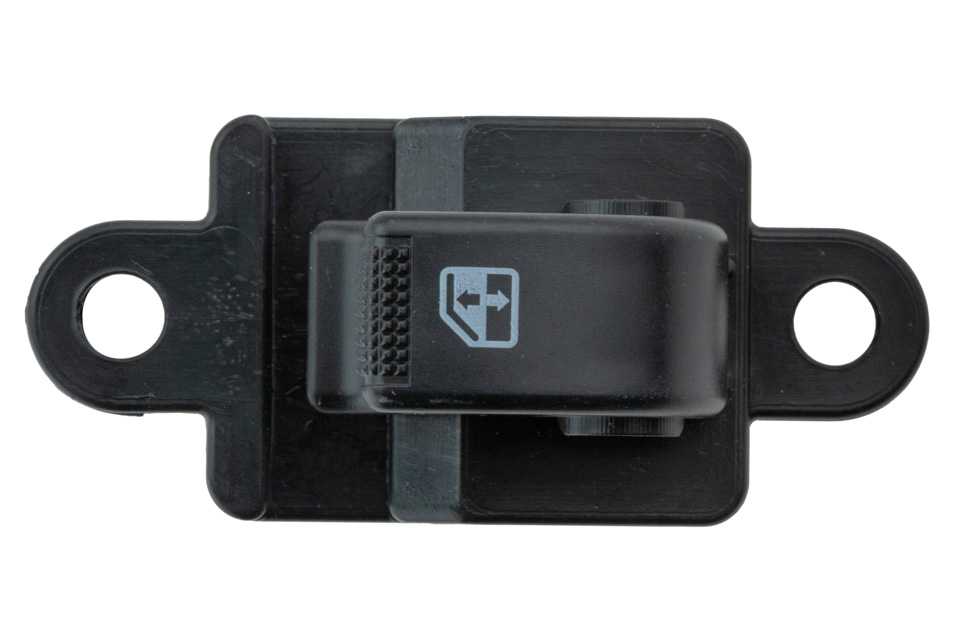 Μονος Διακοπτης Παραθυρων Για Hyundai Atos Prime 2005+ ORIG.93580-05050CA Ντυ - 1 Tem. - Thumbnail 3