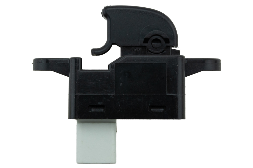 Μονος Διακοπτης Παραθυρων Για Hyundai Atos Prime 2005+ ORIG.93580-05050CA Ντυ - 1 Tem. - Thumbnail 5
