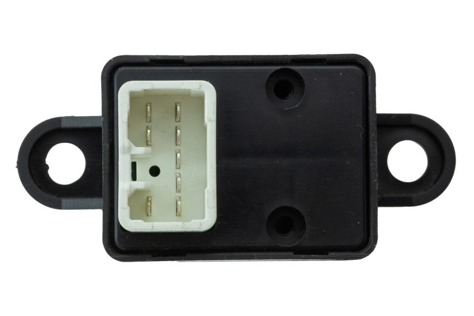 Μονος Διακοπτης Παραθυρων Για Hyundai Atos Prime 2005+ ORIG.93580-05050CA Ντυ - 1 Tem. - Thumbnail 4