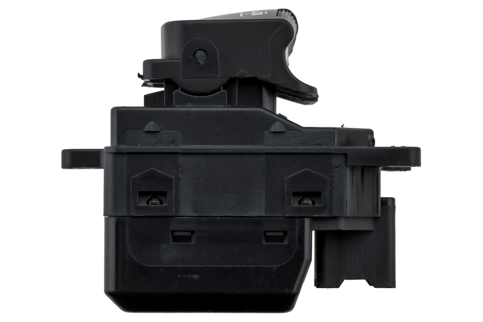 Διπλος Διακοπτης Παραθυρων Για Hyundai Accent 2006+ ORIG.93570-1E010 Ντυ - 1 Tem. - Thumbnail 5