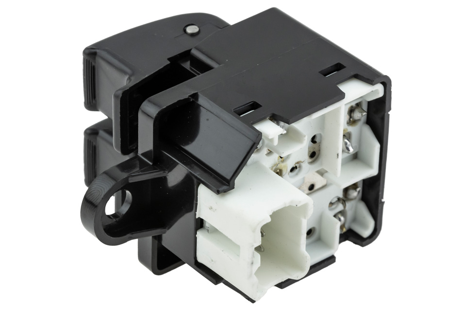 Διπλος Διακοπτης Παραθυρων Για Hyundai Atos Prime 2003+ / Atos 2003+ ORIG.93570-06000 Ντυ - 1 Tem. - Thumbnail 2