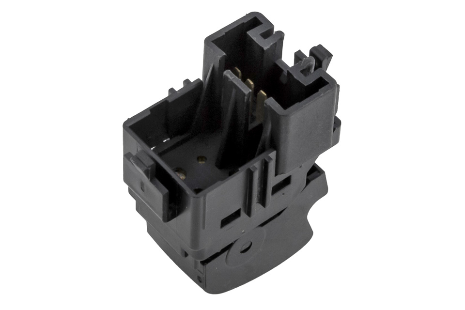 Μονος Διακοπτης Παραθυρων Για Isuzu D-max 2012+ 5PINS  ORIG.8974170040 Ντυ - 1 Tem. - Thumbnail 3