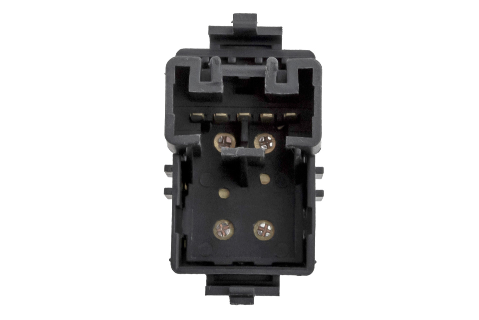 Μονος Διακοπτης Παραθυρων Για Isuzu D-max 2012+ 5PINS  ORIG.8974170040 Ντυ - 1 Tem. - Thumbnail 4