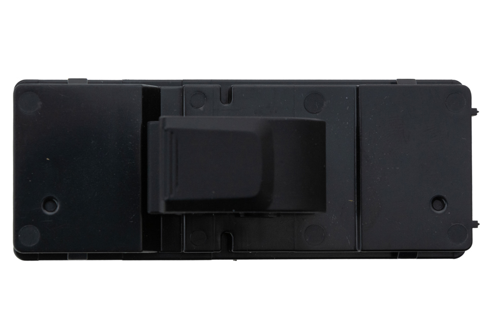 Μονος Διακοπτης Παραθυρων Για Isuzu D-max 2003+ 8PINS ORIG.8973961140 Ντυ - 1 Tem. - Thumbnail 3