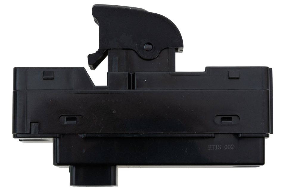 Μονος Διακοπτης Παραθυρων Για Isuzu D-max 2003+ 8PINS ORIG.8973961140 Ντυ - 1 Tem. - Thumbnail 4