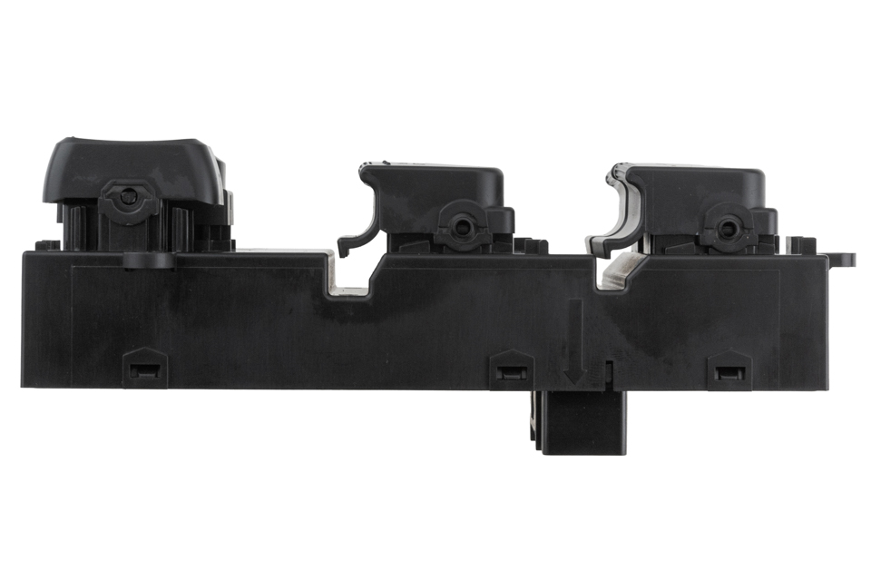Πολλαπλος Διακοπτης Παραθυρων Για Kia Optima 2011+ 16PINS ORIG.93570-2T010 Ντυ - 1 Tem. - Thumbnail 4