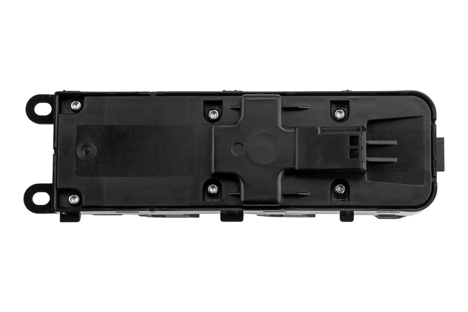Πολλαπλος Διακοπτης Παραθυρων Για Land Rover Range Rover Evoque 2011+ ORIG.BJ3214540AB/LR025908 Ντυ - 1 Tem. - Thumbnail 5