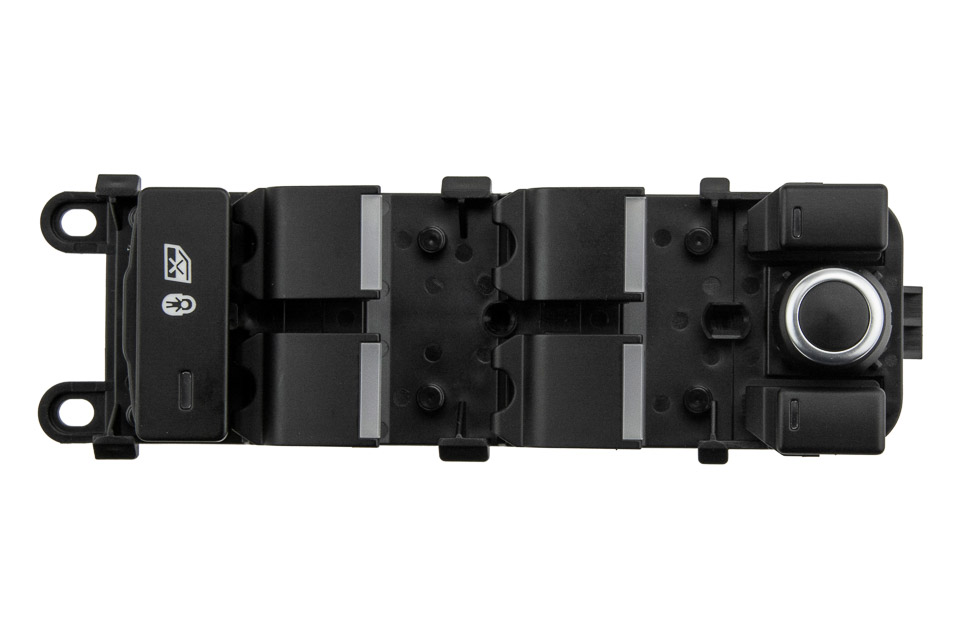 Πολλαπλος Διακοπτης Παραθυρων Για Land Rover Range Rover 2012+ / Range Rover Sport 2013+ ORIG.CPLA-14540-BA/LR034932 Ντυ - 1 Tem. - Thumbnail 2