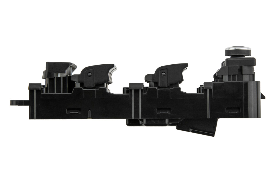 Πολλαπλος Διακοπτης Παραθυρων Για Land Rover Range Rover 2012+ / Range Rover Sport 2013+ ORIG.CPLA-14540-BA/LR034932 Ντυ - 1 Tem. - Thumbnail 3