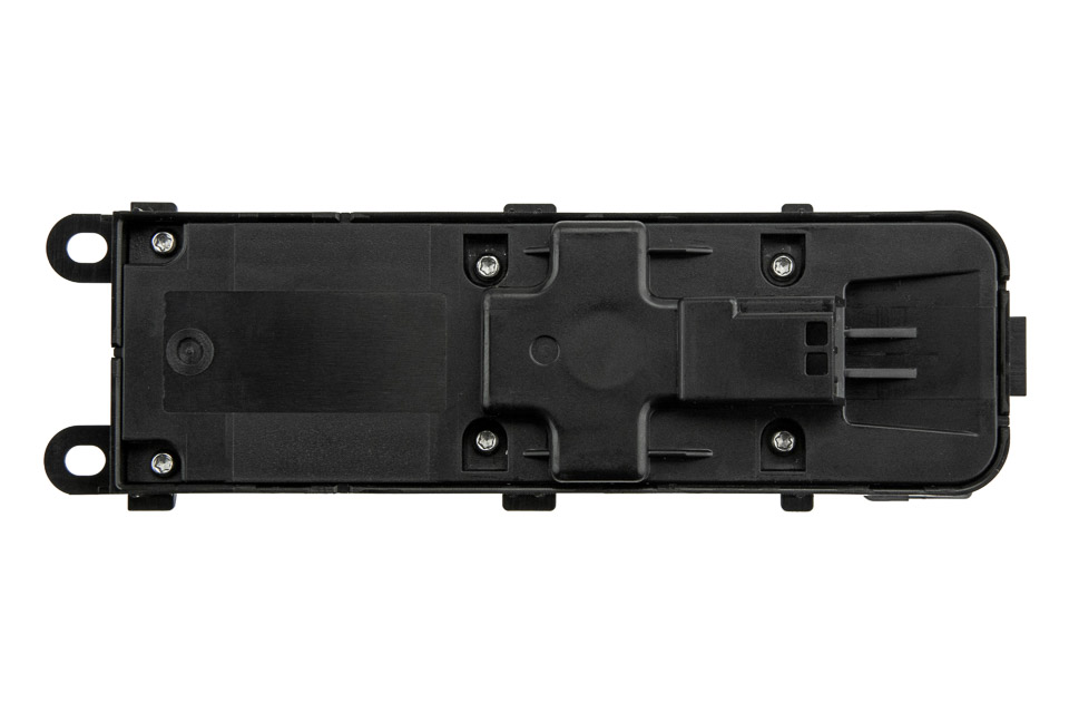 Πολλαπλος Διακοπτης Παραθυρων Για Land Rover Range Rover 2012+ / Range Rover Sport 2013+ ORIG.CPLA-14540-BA/LR034932 Ντυ - 1 Tem. - Thumbnail 5