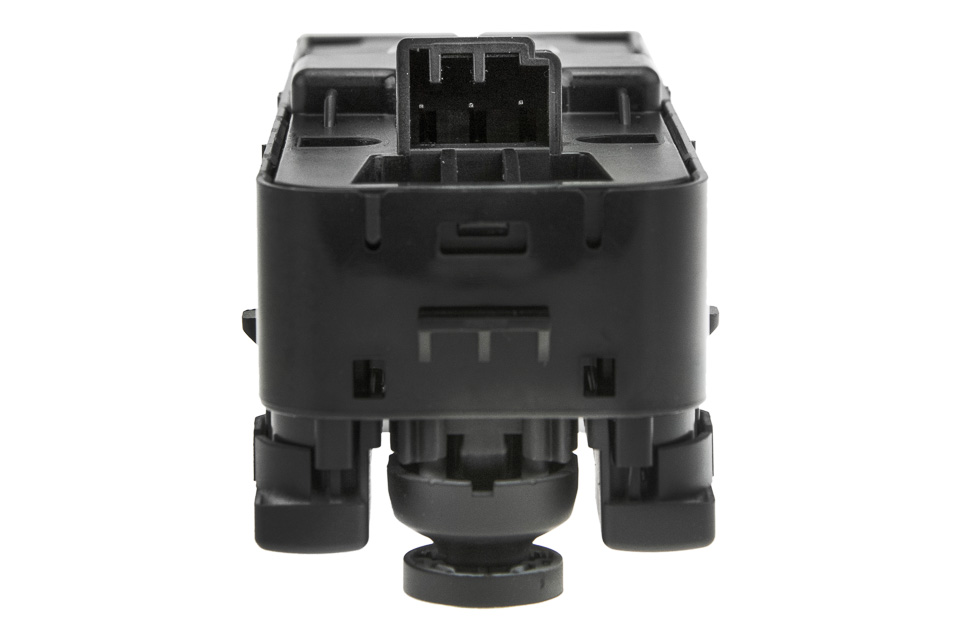Πολλαπλος Διακοπτης Παραθυρων Για Land Rover Range Rover 2012+ / Range Rover Sport 2013+ ORIG.CPLA-14540-BA/LR034932 Ντυ - 1 Tem. - Thumbnail 4
