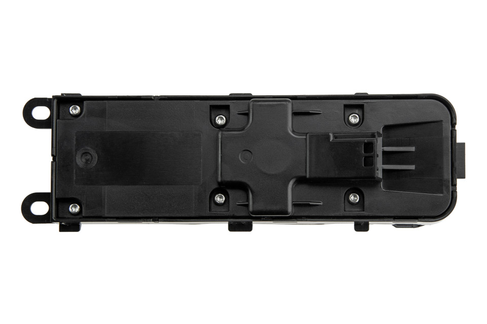 Πολλαπλος Διακοπτης Παραθυρων Για Land Rover Discovery 2009+ / Range Rover Sport 2005+ / HONDA Cr-v 2012+ ORIG.LR013883 Ντυ - 1 Tem. - Thumbnail 4