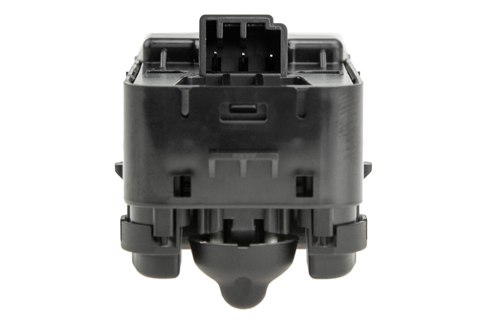 Πολλαπλος Διακοπτης Παραθυρων Για Land Rover Discovery 2009+ / Range Rover Sport 2005+ / HONDA Cr-v 2012+ ORIG.LR013883 Ντυ - 1 Tem. - Thumbnail 5