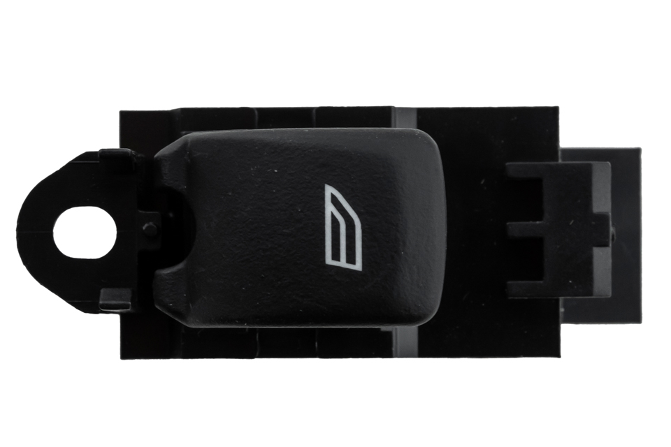 Μονος Διακοπτης Παραθυρων Για Land Rover Discovery 2010+ / Range Rover Sport 2010+ 5PINS ORIG.LR086039 Ντυ - 1 Tem. - Thumbnail 3
