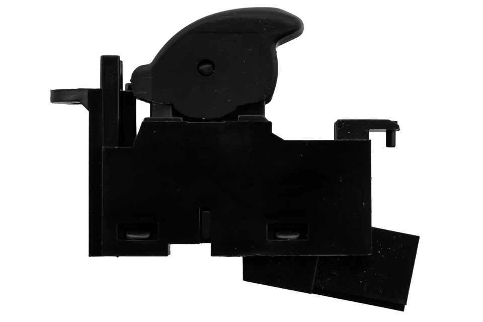 Μονος Διακοπτης Παραθυρων Για Land Rover Discovery 2010+ / Range Rover Sport 2010+ 5PINS ORIG.LR086039 Ντυ - 1 Tem. - Thumbnail 5