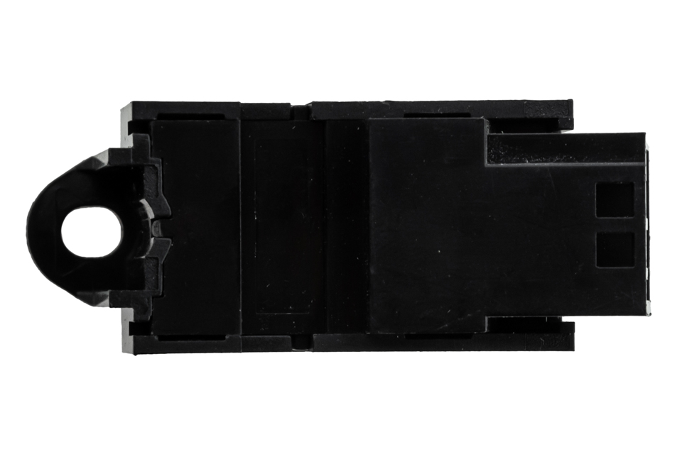 Μονος Διακοπτης Παραθυρων Για Land Rover Discovery 2010+ / Range Rover Sport 2010+ 5PINS ORIG.LR086039 Ντυ - 1 Tem. - Thumbnail 4