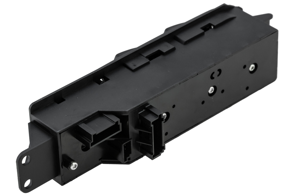 Πολλαπλος Διακοπτης Παραθυρων Για Mercedes Sprinter 2006+ 14PINS ORIG.9065451413/A9065451413 Ντυ - 1 Tem. - Thumbnail 2