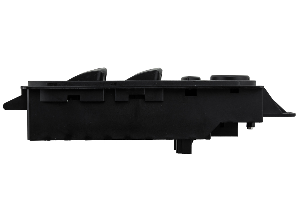 Πολλαπλος Διακοπτης Παραθυρων Για Mercedes Sprinter 2006+ 14PINS ORIG.9065451413/A9065451413 Ντυ - 1 Tem. - Thumbnail 4