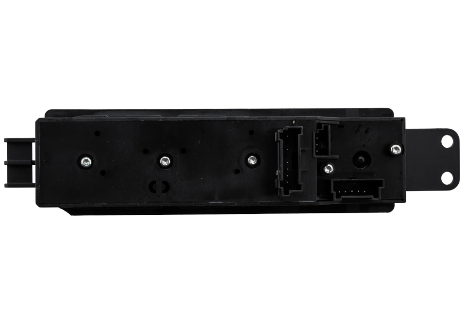 Πολλαπλος Διακοπτης Παραθυρων Για Mercedes Sprinter 2006+ 14PINS ORIG.9065451413/A9065451413 Ντυ - 1 Tem. - Thumbnail 5