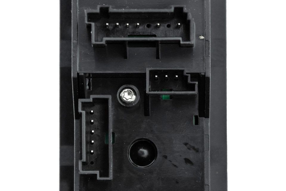 Πολλαπλος Διακοπτης Παραθυρων Για Mercedes Sprinter 2006+ 14PINS ORIG.9065451413/A9065451413 Ντυ - 1 Tem. - Thumbnail 6