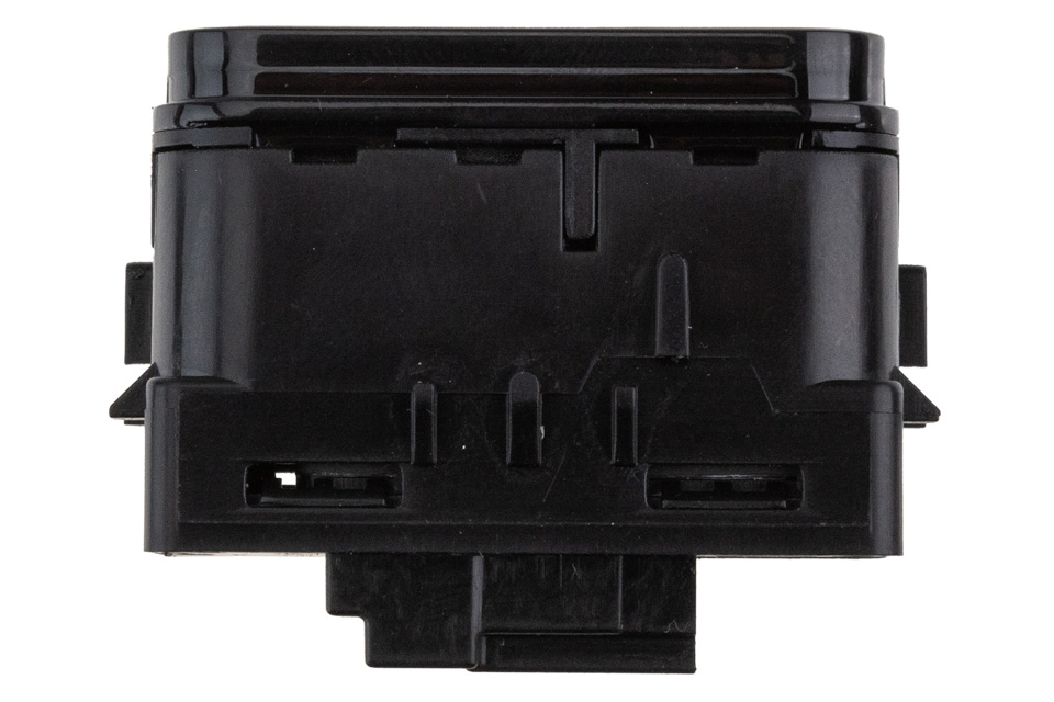 Μονος Διακοπτης Παραθυρων Για Mercedes Sprinter 907/910 2018+ ORIG.9079050504/A9079050504 Ντυ - 1 Tem. - Thumbnail 4