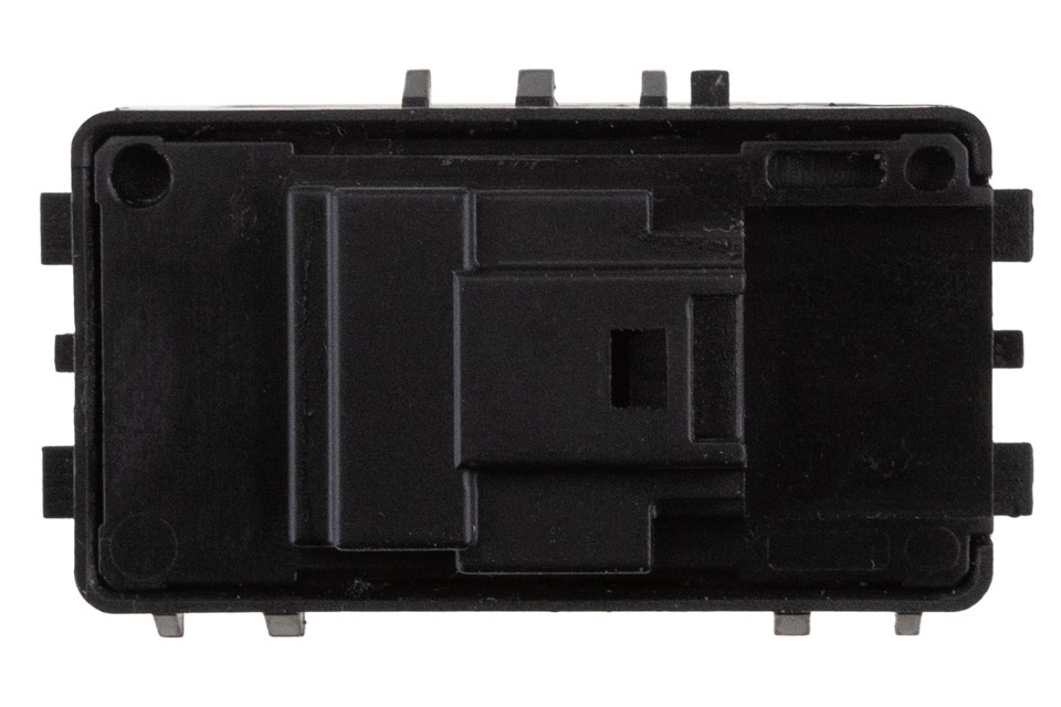Μονος Διακοπτης Παραθυρων Για Mercedes Sprinter 907/910 2018+ ORIG.9079050504/A9079050504 Ντυ - 1 Tem. - Thumbnail 5