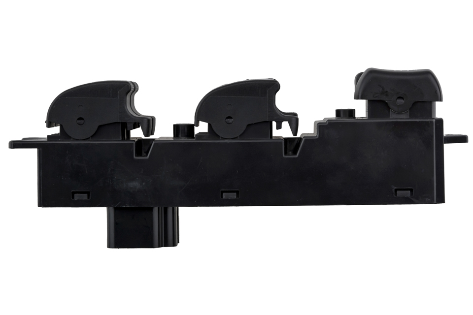 Πολλαπλος Διακοπτης Παραθυρων Για Mitsubishi Asx 2010+ ORIG.8608A207 Ντυ - 1 Tem. - Thumbnail 4
