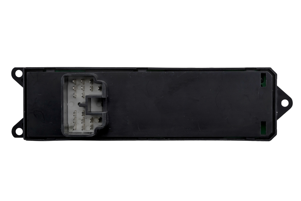 Πολλαπλος Διακοπτης Παραθυρων Για Mitsubishi Asx 2010+ ORIG.8608A207 Ντυ - 1 Tem. - Thumbnail 5