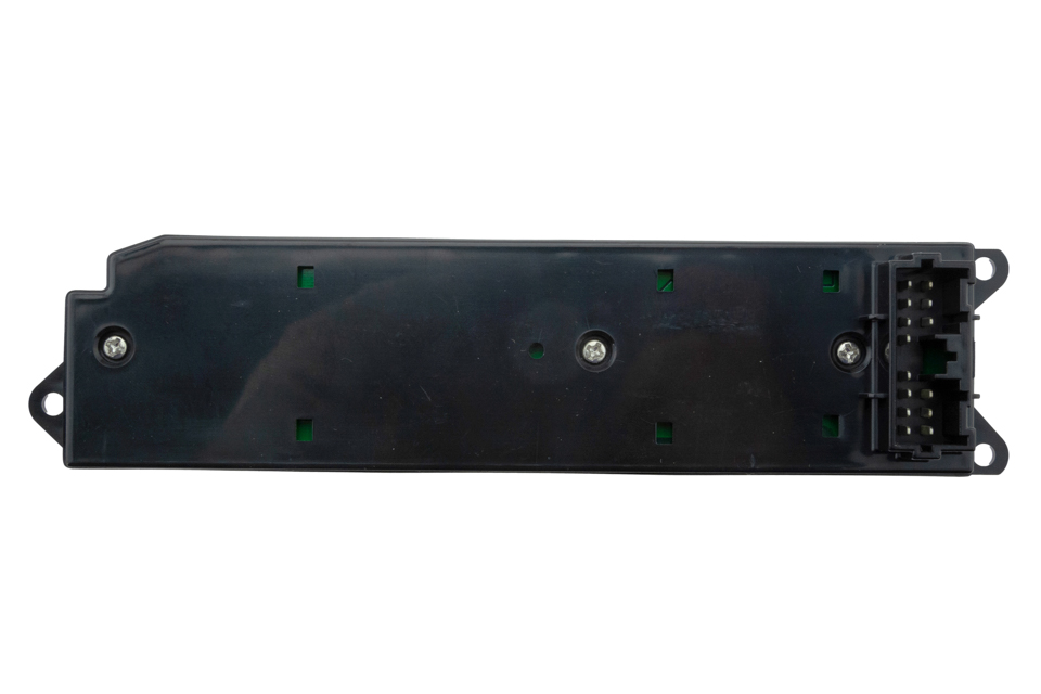 Πολλαπλος Διακοπτης Παραθυρων Για Mitsubishi Lancer 2003+ 14PINS ORIG.MR194826 Ντυ - 1 Tem. - Thumbnail 5