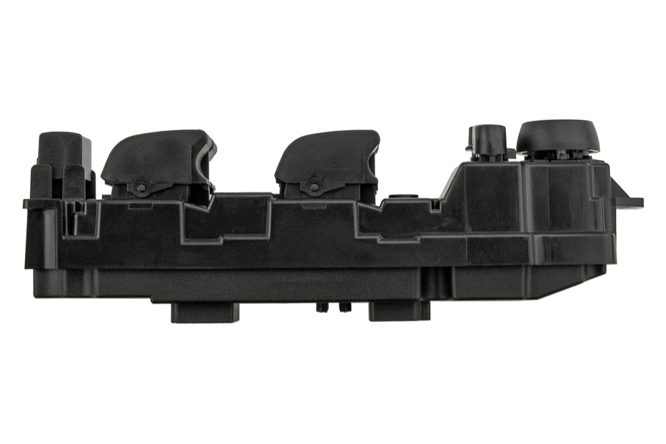 Πολλαπλος Διακοπτης Παραθυρων Για Mazda 2 2007+ 25PINS ORIG.DF74-66-350A/DF74-66-350B Ντυ - 1 Tem. - Thumbnail 4