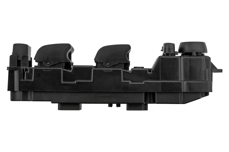 Πολλαπλος Διακοπτης Παραθυρων Για Mazda 2 2011+ 25PINS ORIG.DF73-66-350A/DF73-66-350B Ντυ - 1 Tem. - Thumbnail 2