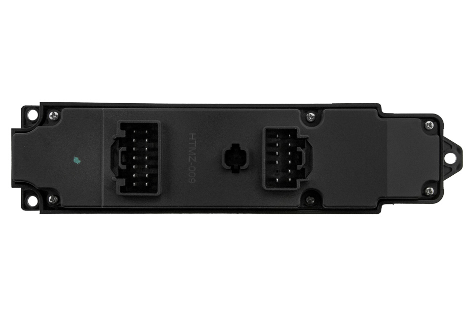 Πολλαπλος Διακοπτης Παραθυρων Για Mazda 2 2011+ 25PINS ORIG.DF73-66-350A/DF73-66-350B Ντυ - 1 Tem. - Thumbnail 3