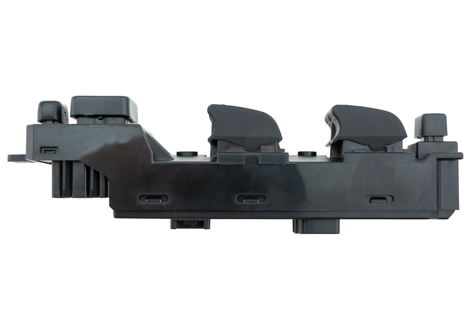 Πολλαπλος Διακοπτης Παραθυρων Για Mazda 5 2005+ ORIG.CC43-66-350A Ντυ - 1 Tem. - Thumbnail 2