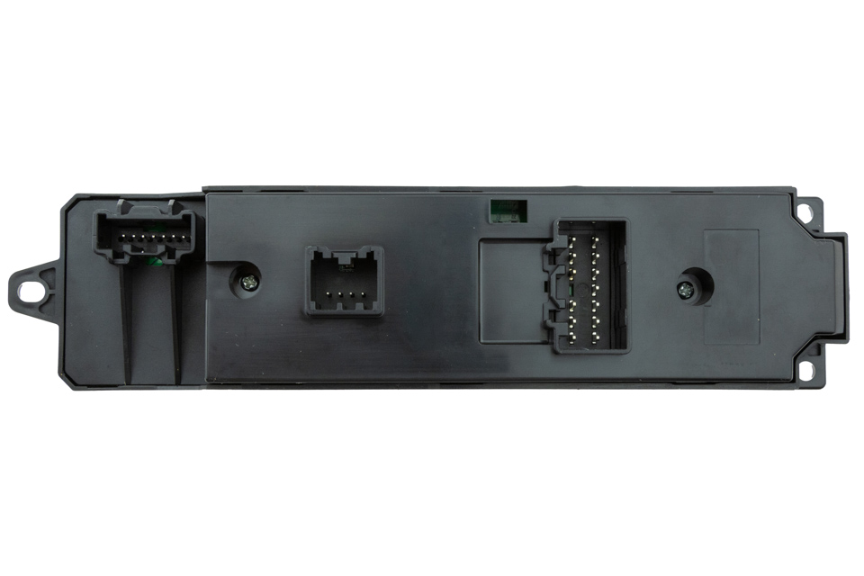 Πολλαπλος Διακοπτης Παραθυρων Για Mazda 5 2005+ ORIG.CC43-66-350A Ντυ - 1 Tem. - Thumbnail 4