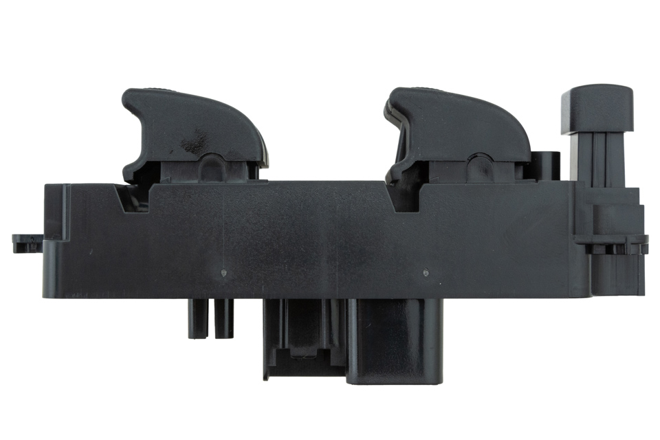 Πολλαπλος Διακοπτης Παραθυρων Για Mazda 2 2003+ ORIG.DD10-66-350/DD10-66-350B Ντυ - 1 Tem. - Thumbnail 4
