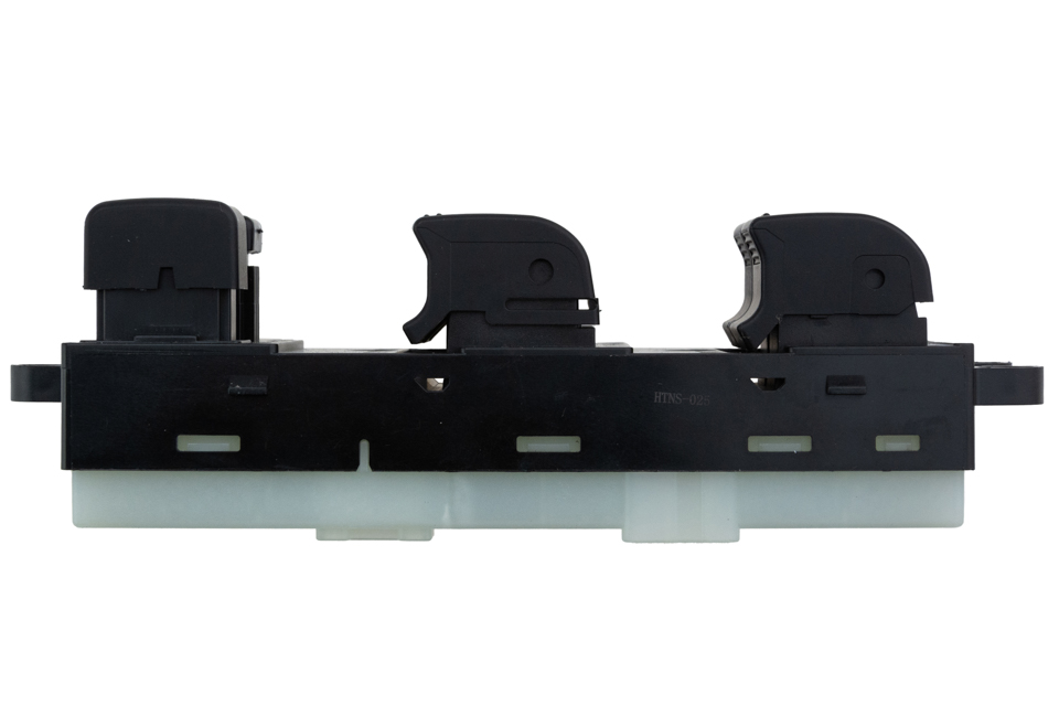 Πολλαπλος Διακοπτης Παραθυρων Για Nissan Pathfinder 2009+ 16PINS ORIG.25401-ZL10A Ντυ - 1 Tem. - Thumbnail 4