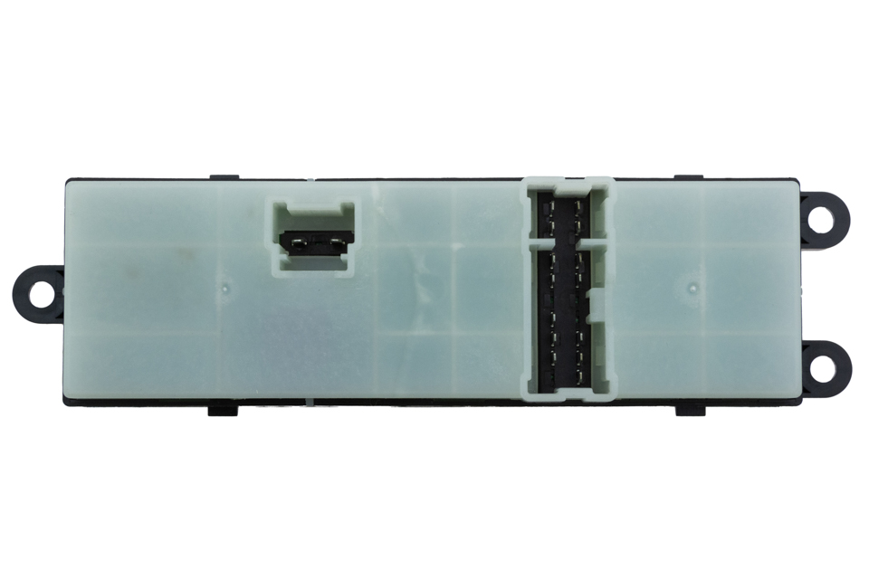 Πολλαπλος Διακοπτης Παραθυρων Για Nissan Pathfinder 2009+ 16PINS ORIG.25401-ZL10A Ντυ - 1 Tem. - Thumbnail 5