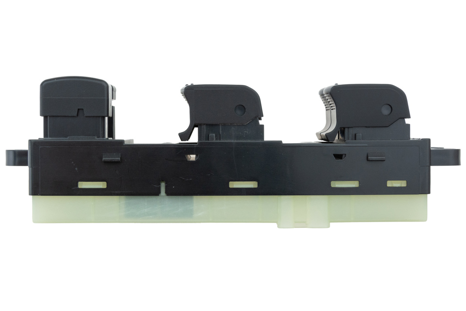 Πολλαπλος Διακοπτης Παραθυρων Για Nissan Xterra 2007+ / Frontier 2007+ ORIG.25401-ZP70A Ντυ - 1 Tem. - Thumbnail 3