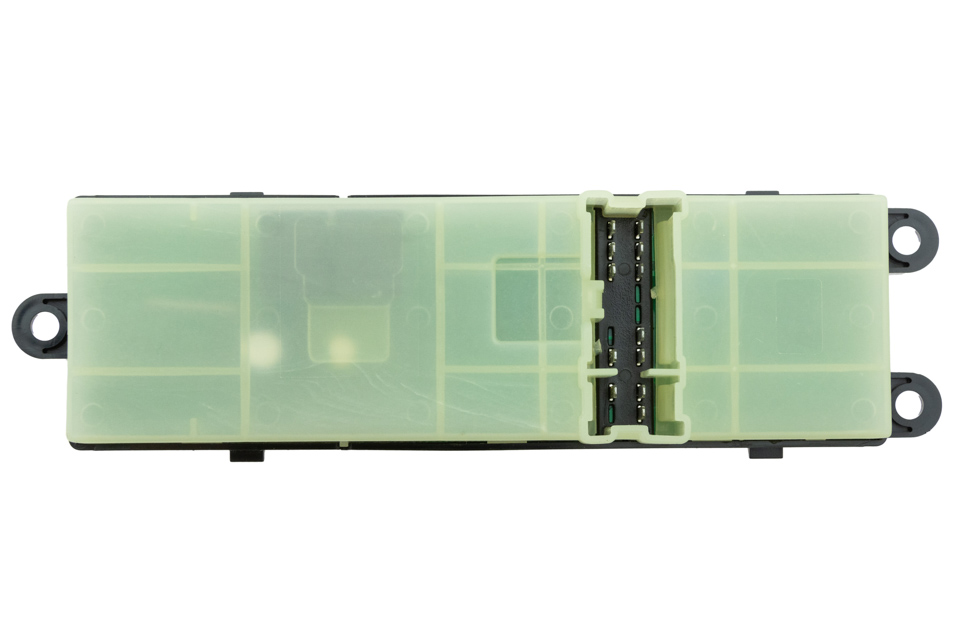 Πολλαπλος Διακοπτης Παραθυρων Για Nissan Xterra 2007+ / Frontier 2007+ ORIG.25401-ZP70A Ντυ - 1 Tem. - Thumbnail 4