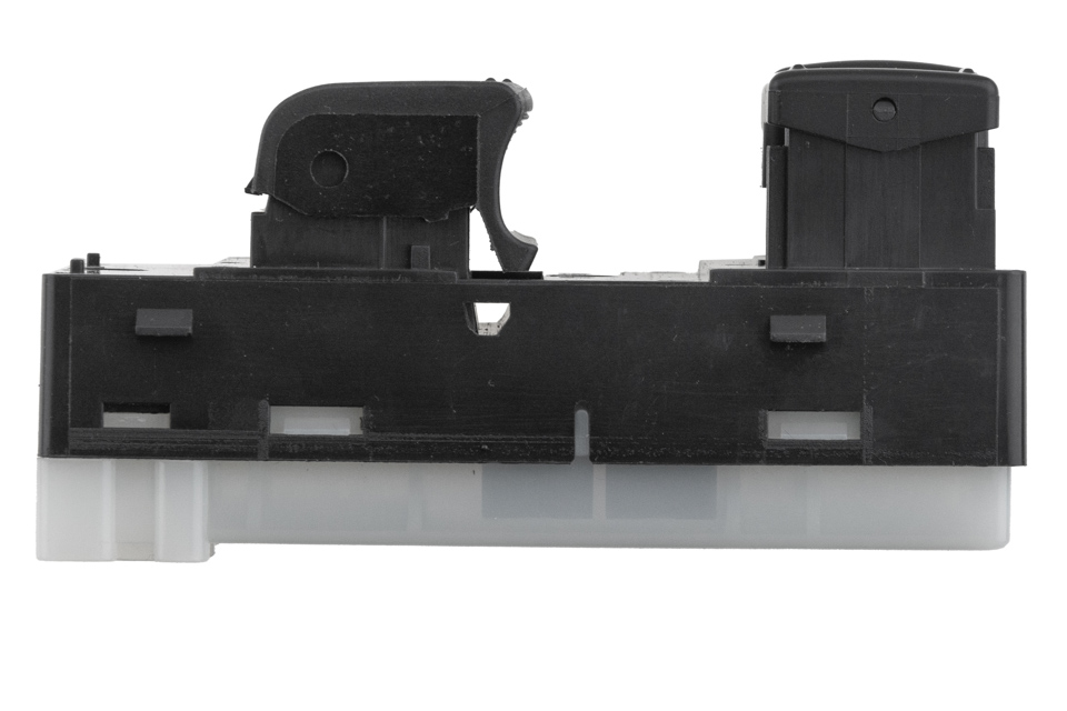 Πολλαπλος Διακοπτης Παραθυρων Για Nissan 350Z 2003+ ORIG.25401-CD02D Ντυ - 1 Tem. - Thumbnail 4