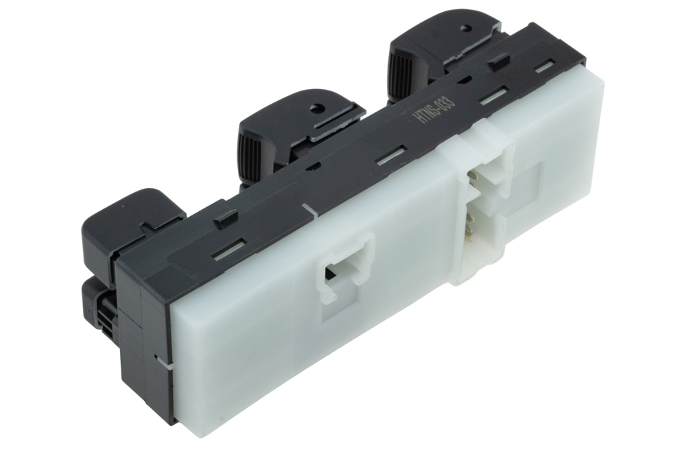 Πολλαπλος Διακοπτης Παραθυρων Για Nissan Cube 2009+ ORIG.25401-1FC0A Ντυ - 1 Tem. - Thumbnail 2