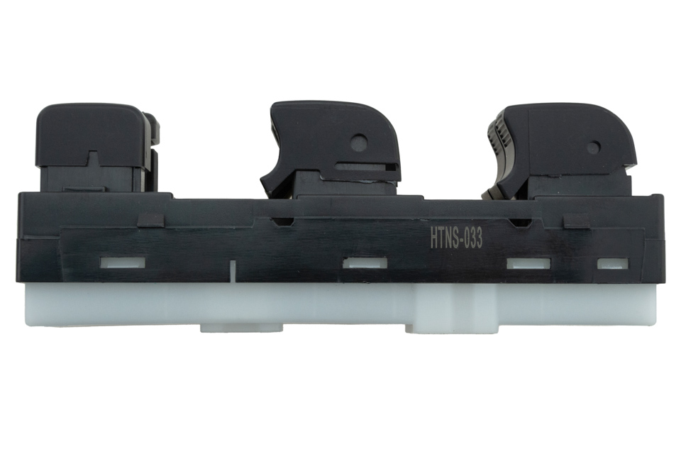 Πολλαπλος Διακοπτης Παραθυρων Για Nissan Cube 2009+ ORIG.25401-1FC0A Ντυ - 1 Tem. - Thumbnail 4