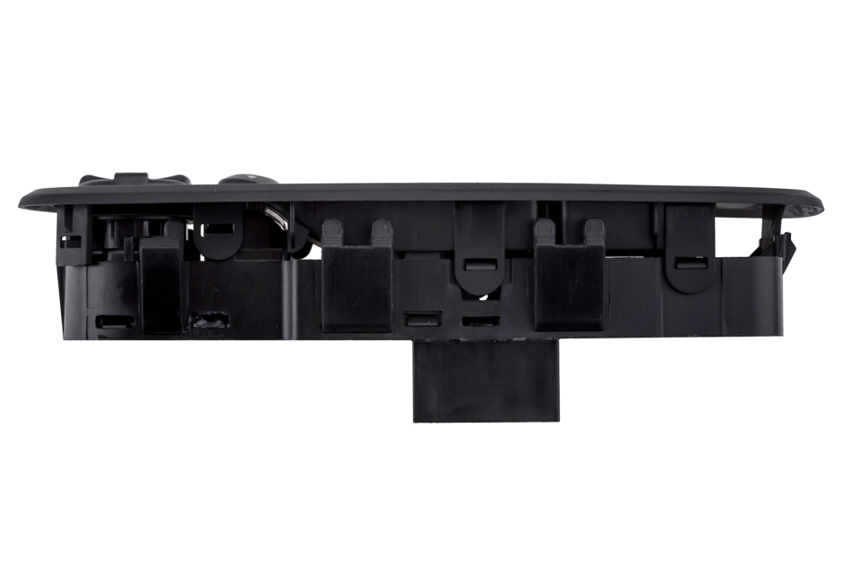 Πολλαπλος Διακοπτης Παραθυρων Για Peugeot 308 2007+ ORIG.6490.24/96565186XT Ντυ - 1 Tem. - Thumbnail 4
