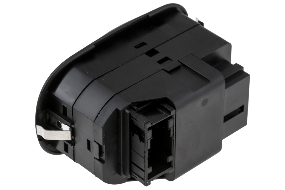 Διακοπτης Παραθυρων Για Peugeot Expert Tepee 2007+ / Citroen Jumpy 2007+ ORIG.14402465XT/6554WR Ντυ - 1 Tem. - Thumbnail 2
